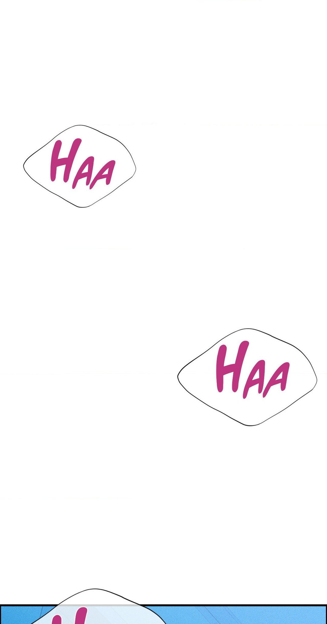 Ladies’ Man chapter 13 page 67