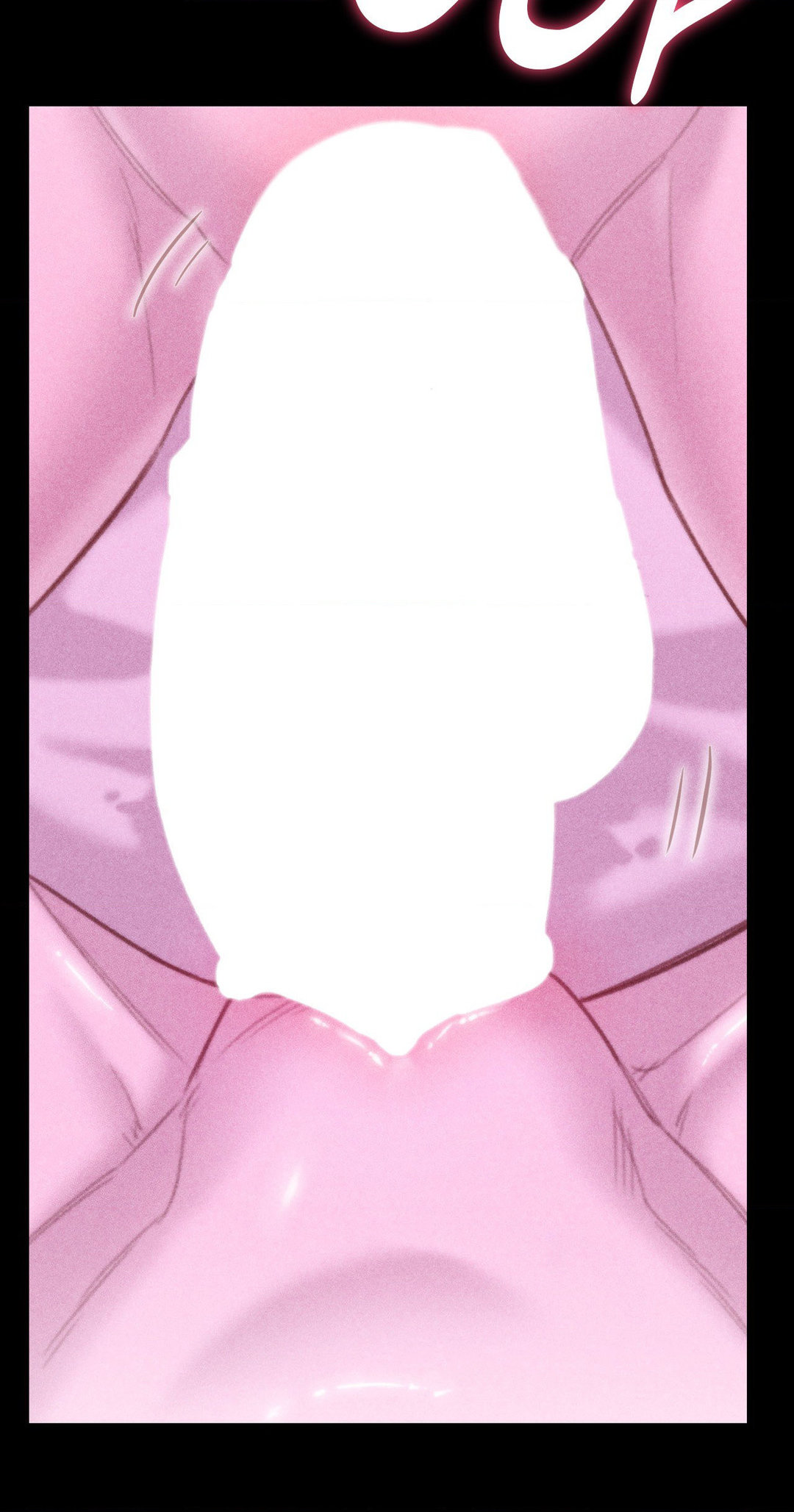 Ladies’ Man chapter 13 page 77