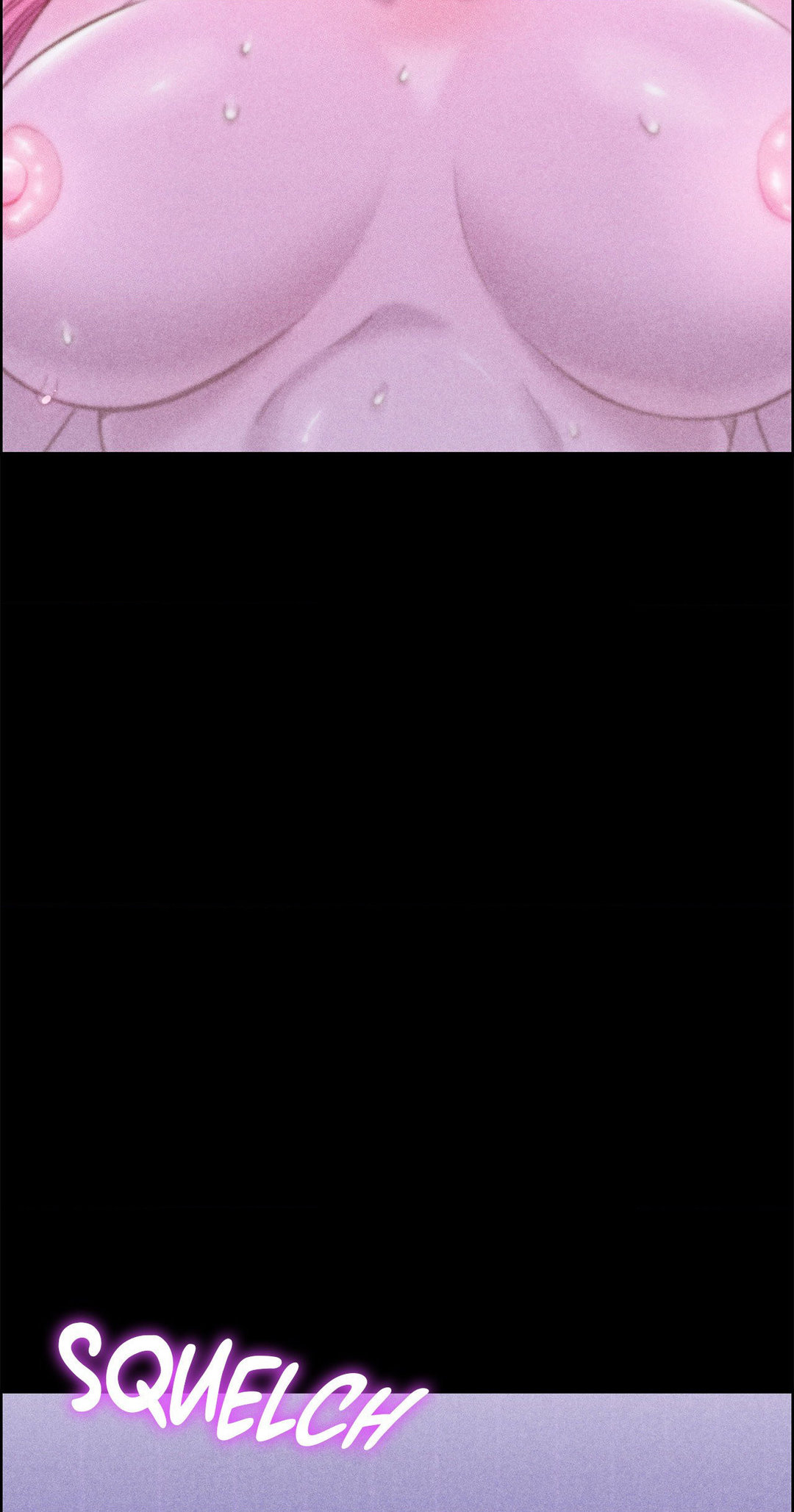 Ladies’ Man chapter 13 page 79