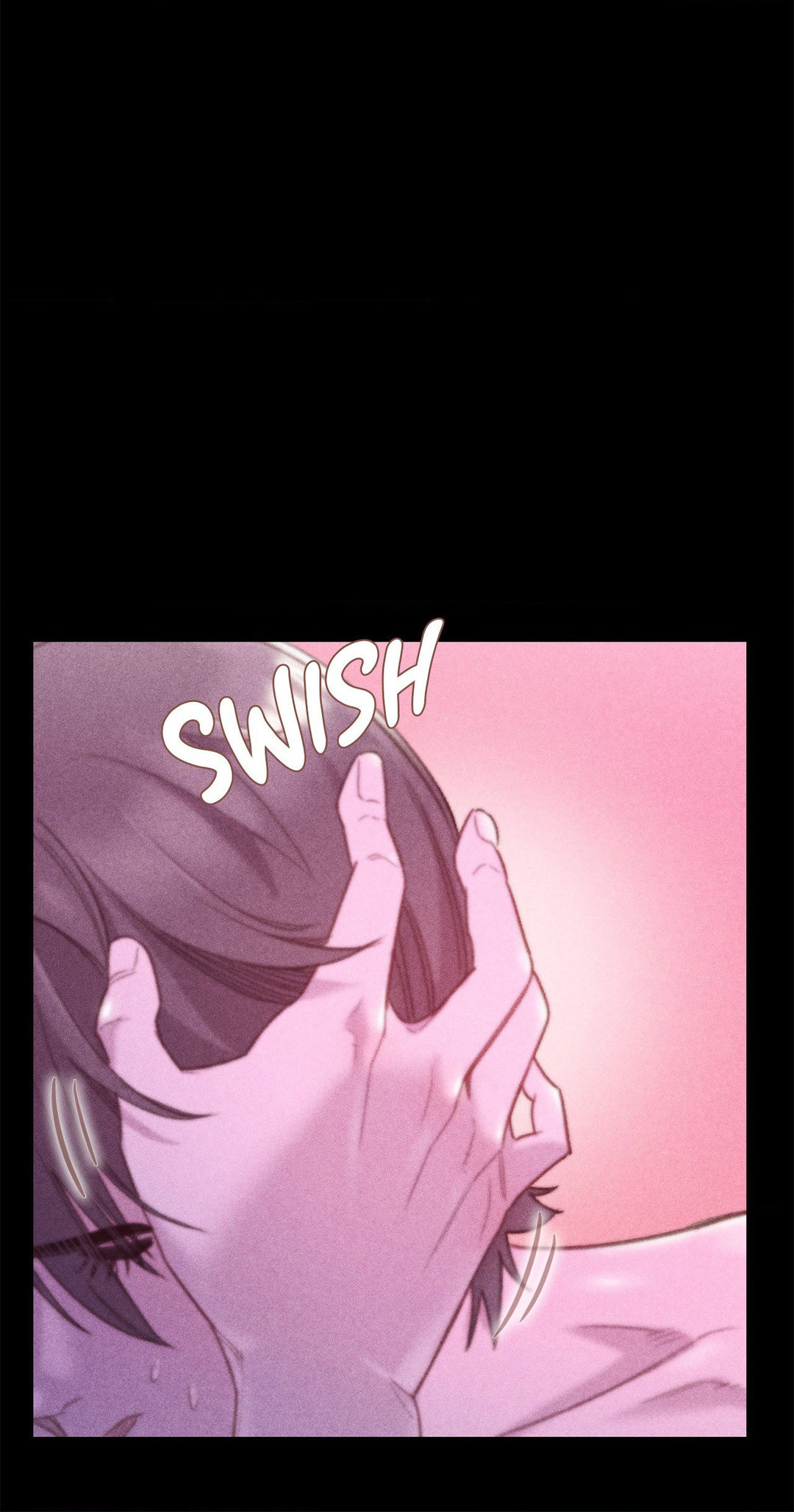 Ladies’ Man chapter 13 page 84