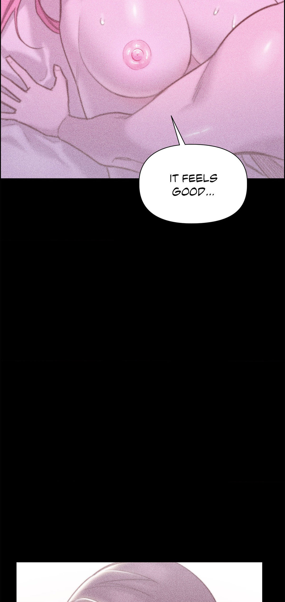 Ladies’ Man chapter 13 page 86