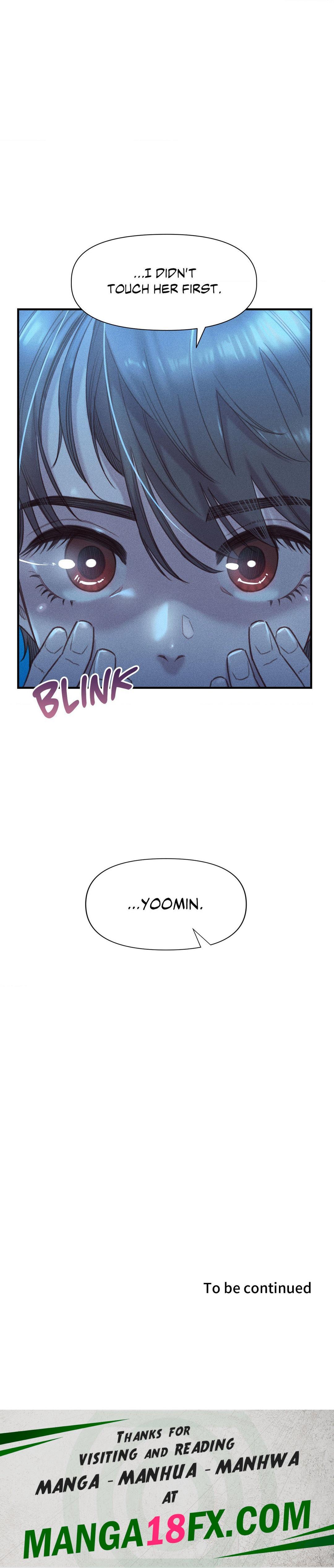 Ladies’ Man chapter 13 page 90