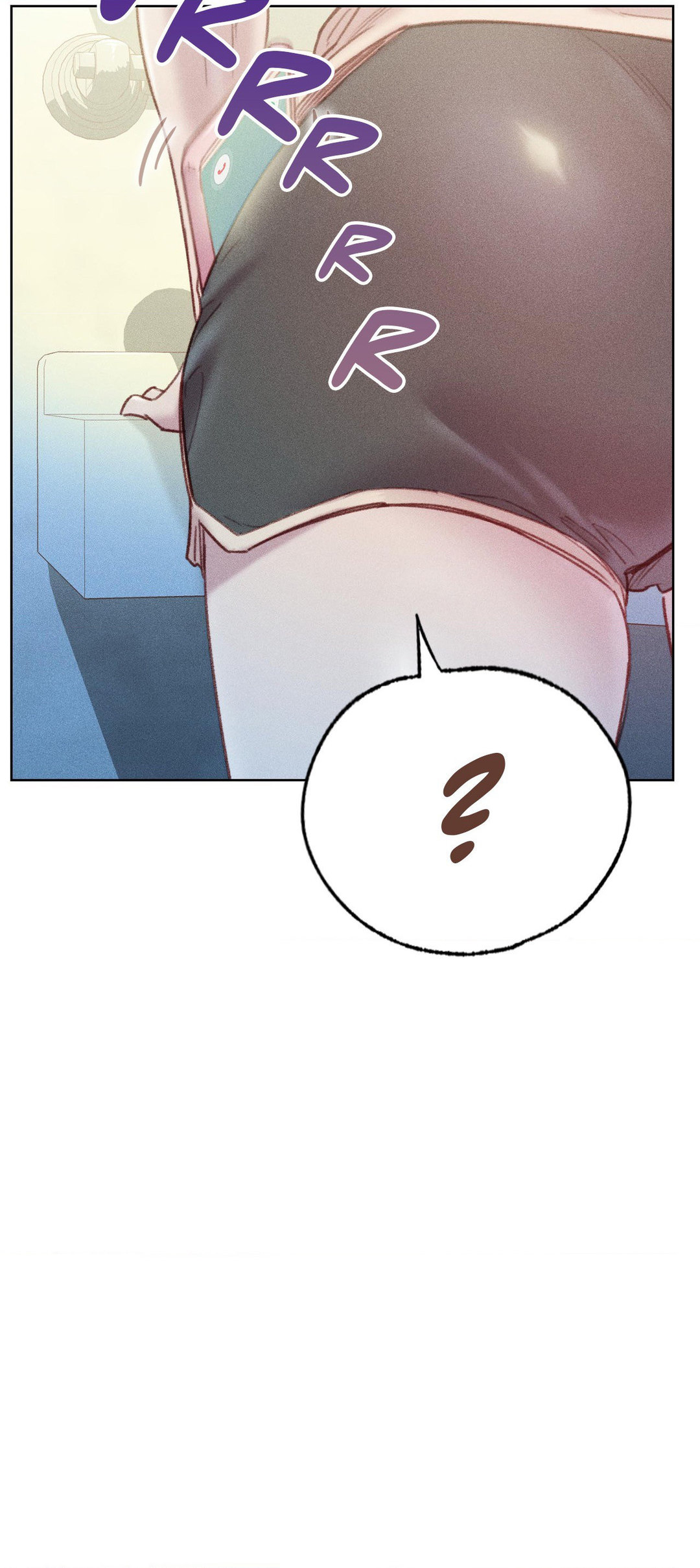 Ladies’ Man chapter 14 page 7