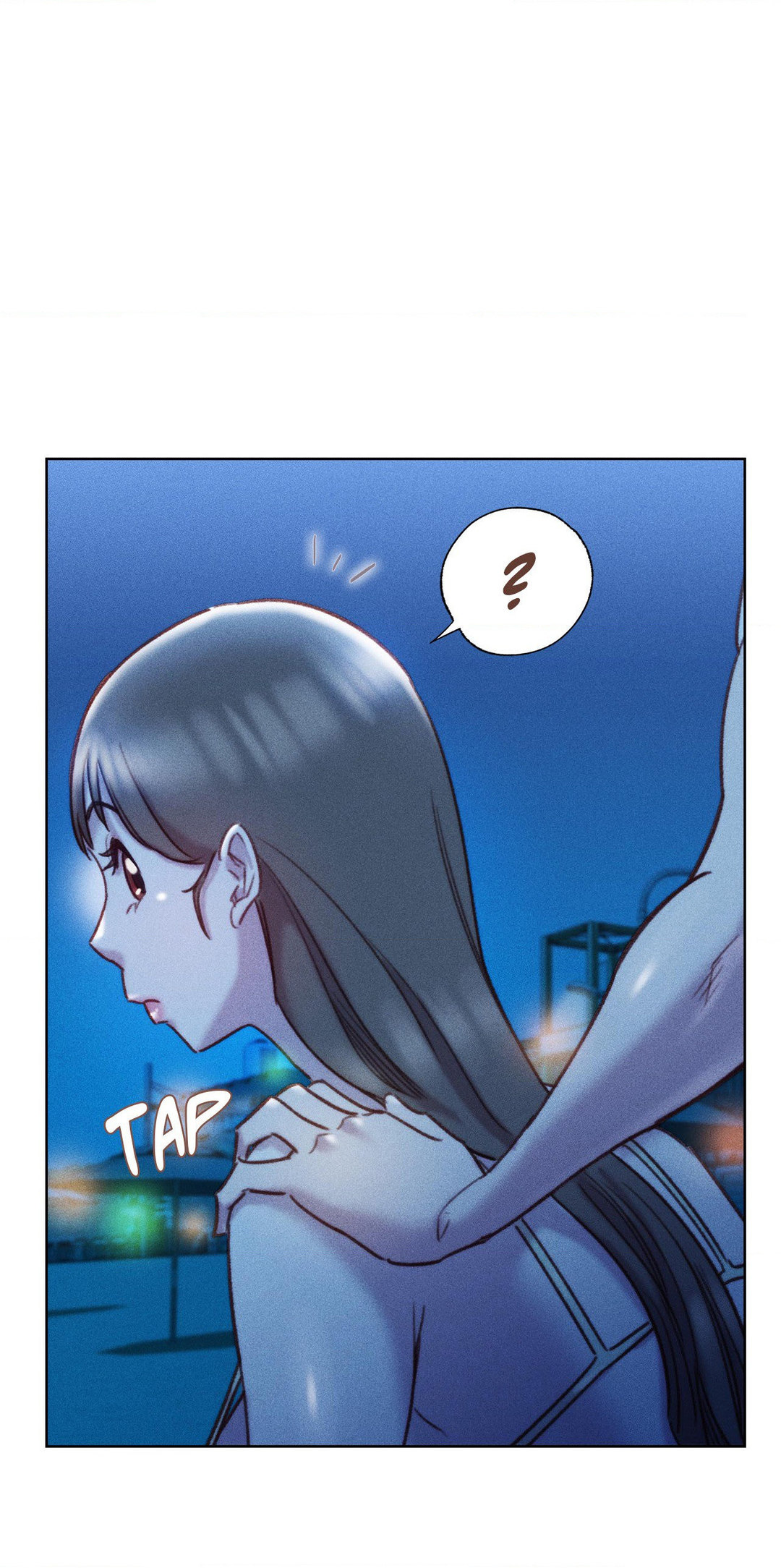 Ladies’ Man chapter 14 page 63
