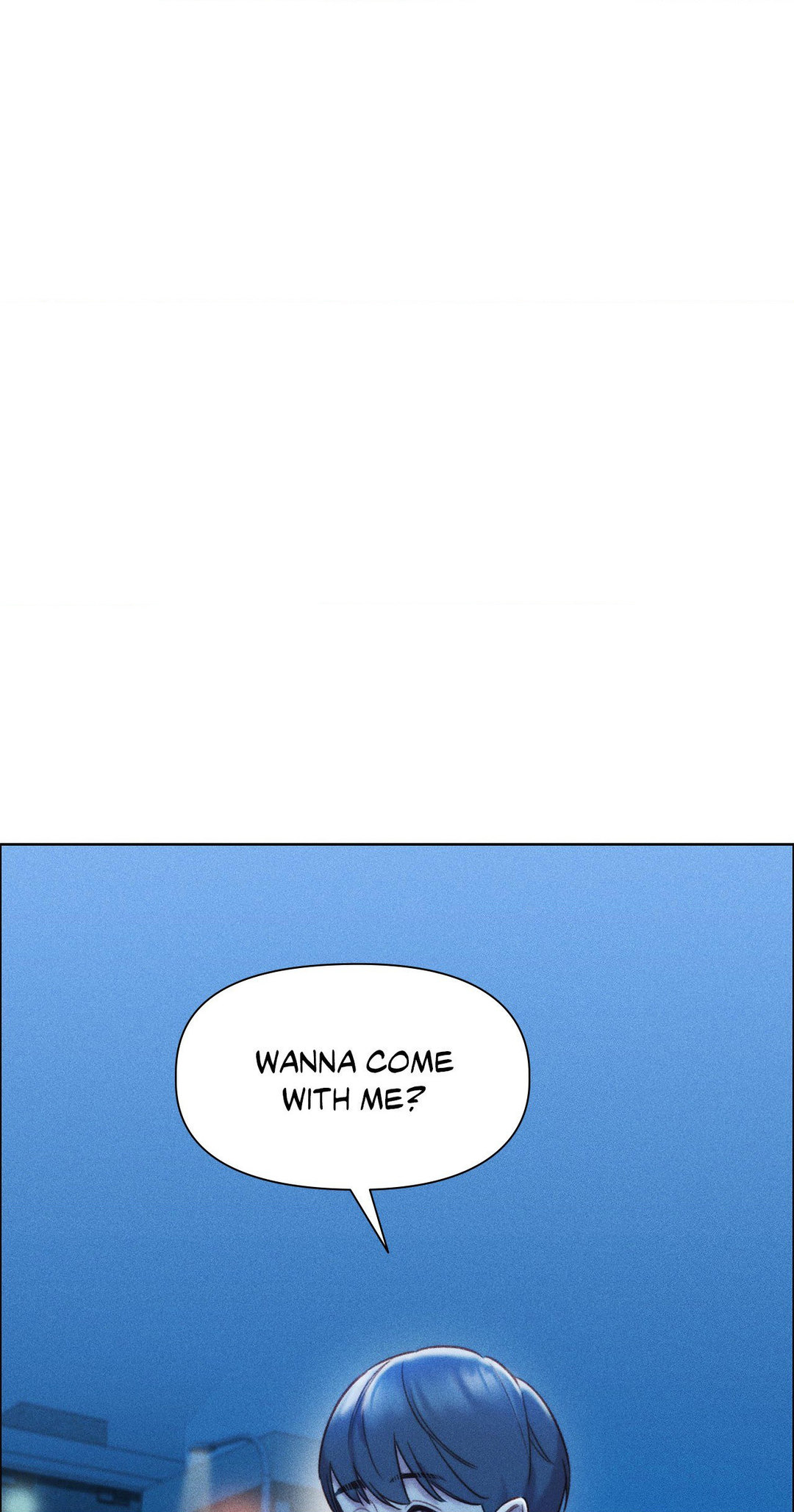 Ladies’ Man chapter 14 page 64