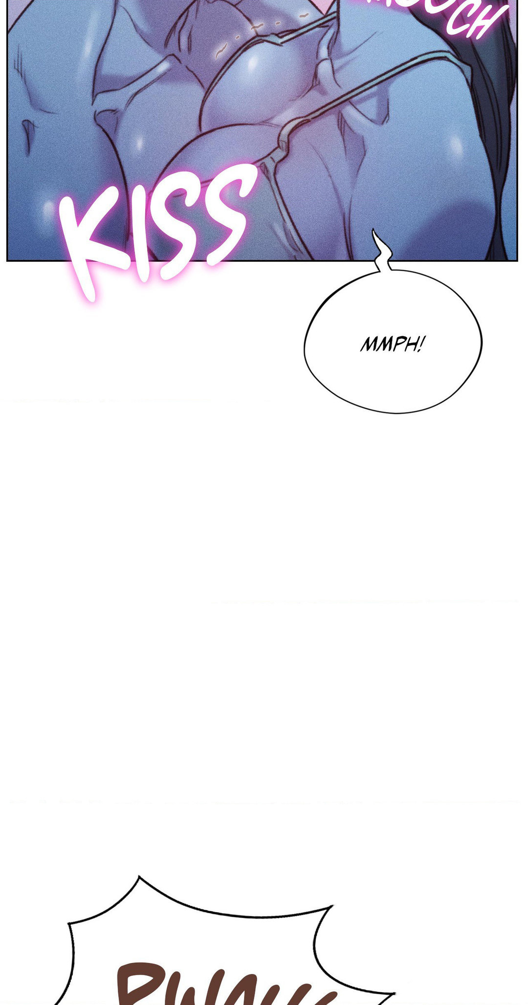 Ladies’ Man chapter 14 page 73