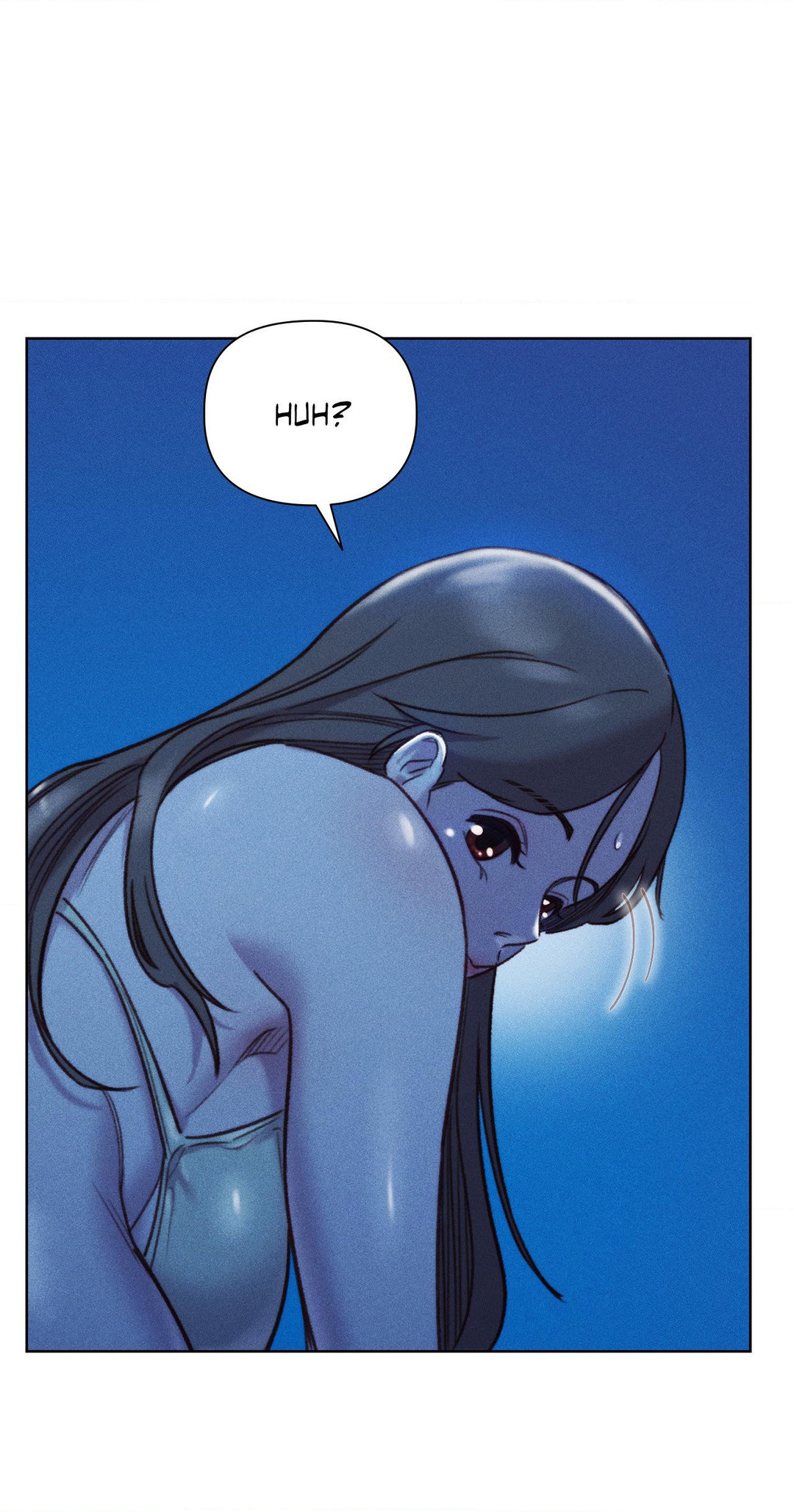 Ladies’ Man chapter 14 page 78