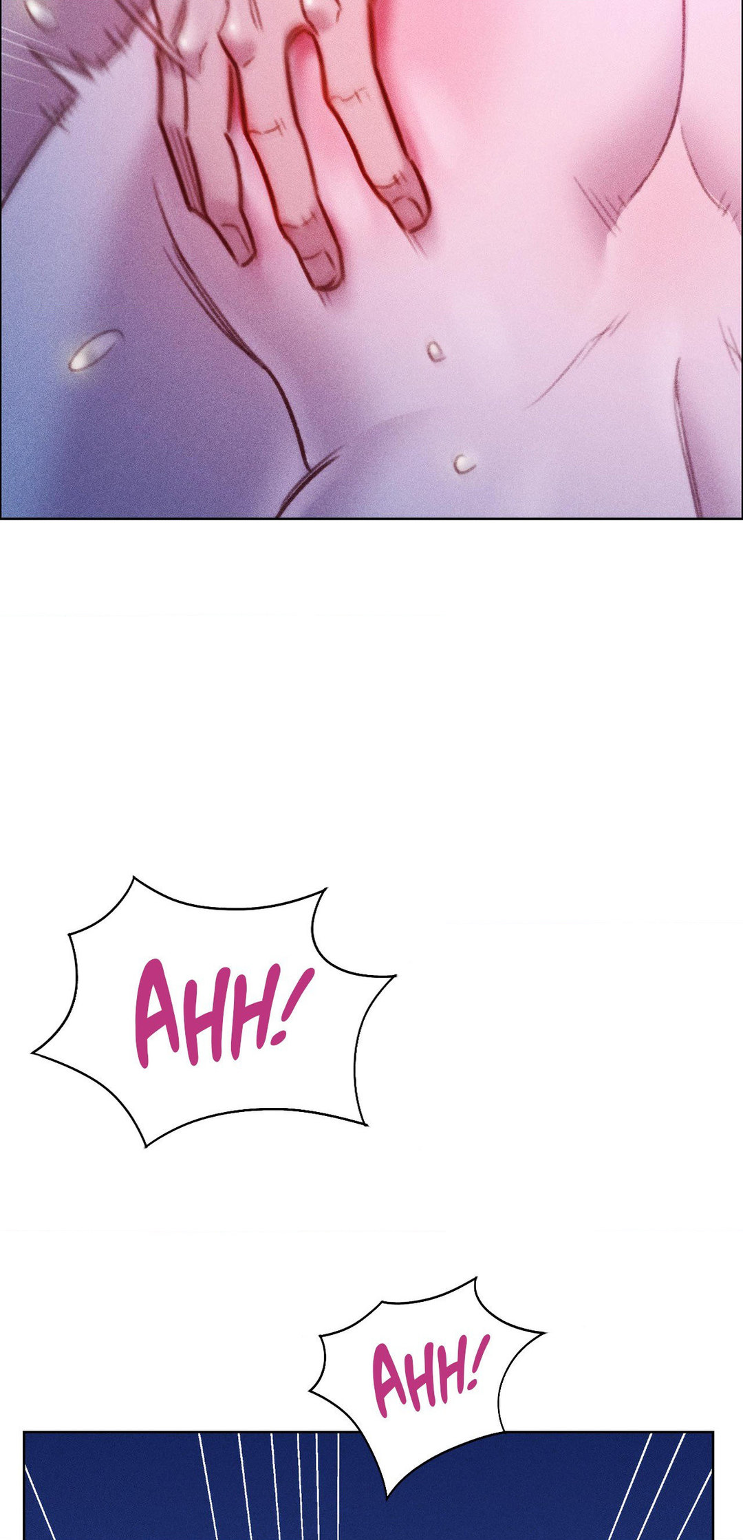 Ladies’ Man chapter 14 page 87