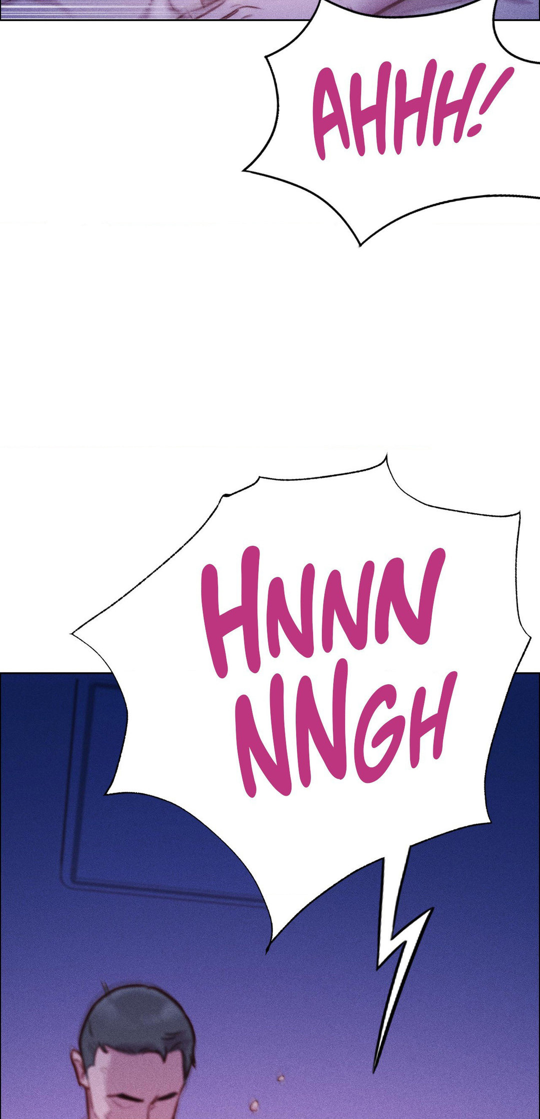 Ladies’ Man chapter 14 page 90