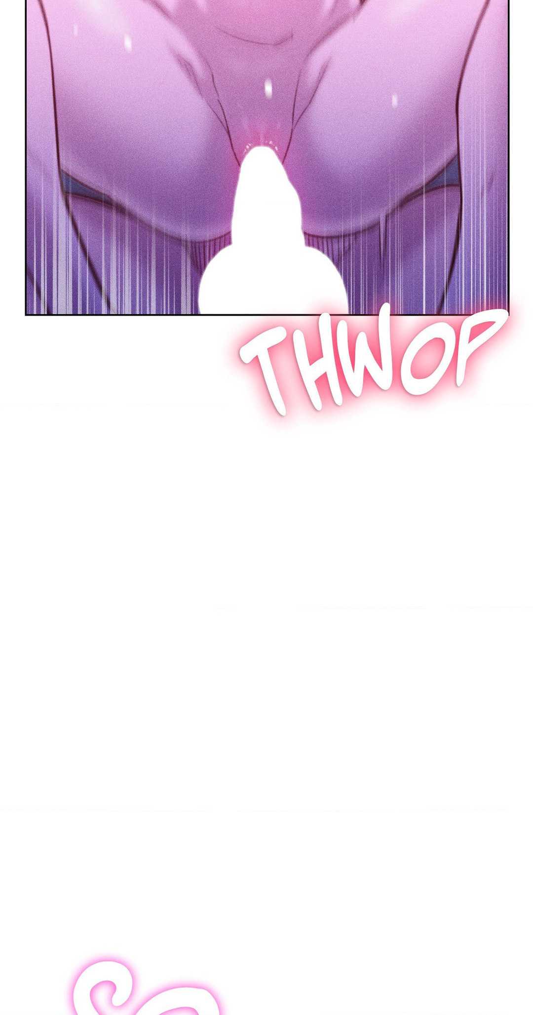 Ladies’ Man chapter 14 page 93
