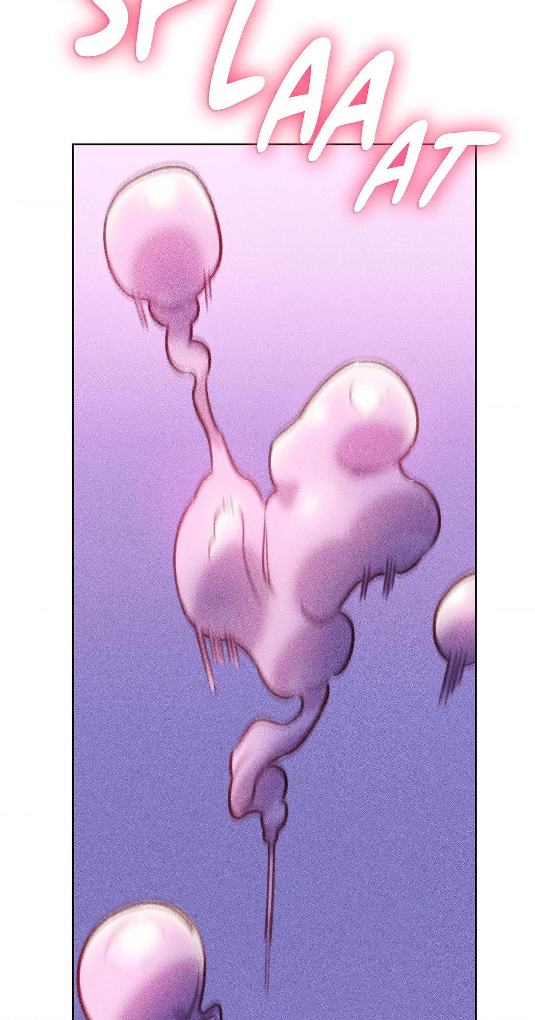 Ladies’ Man chapter 14 page 97