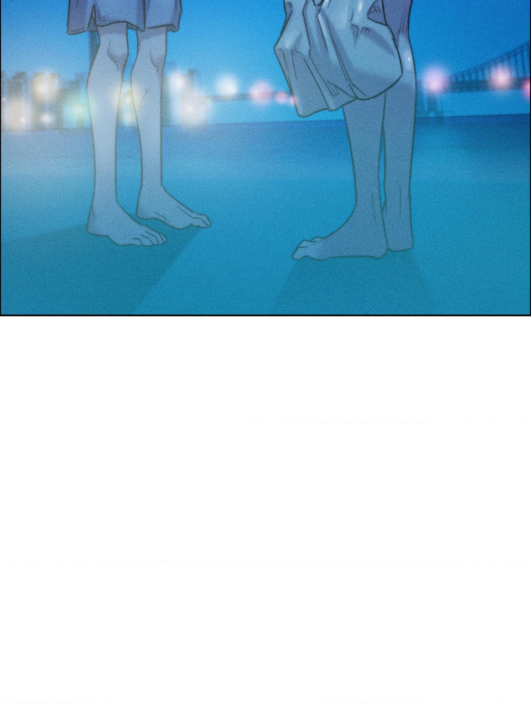Ladies’ Man chapter 14 page 100