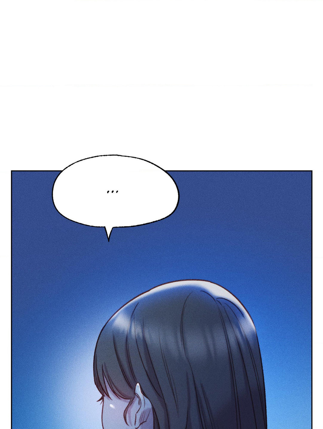 Ladies’ Man chapter 14 page 101