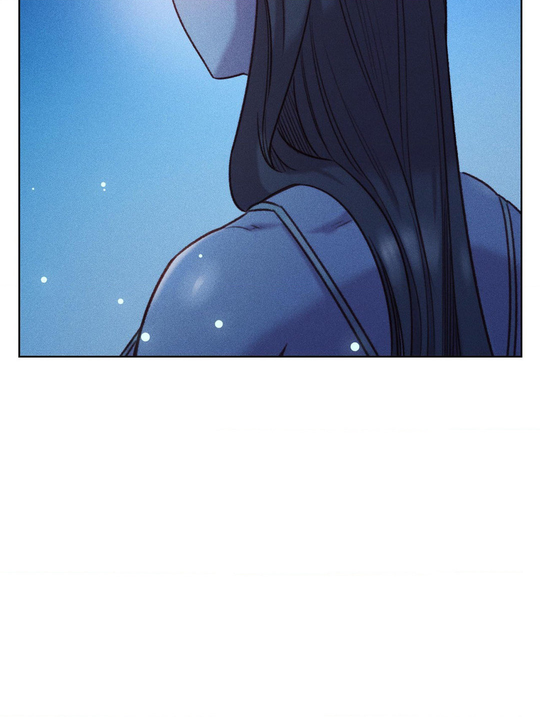 Ladies’ Man chapter 14 page 102