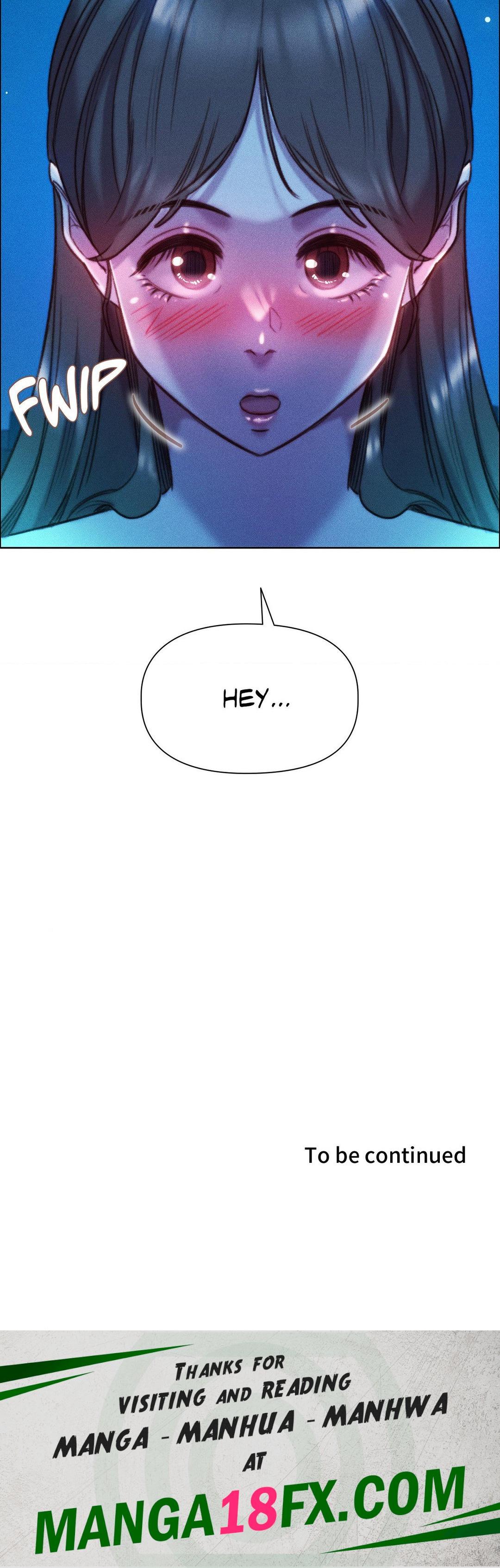 Ladies’ Man chapter 14 page 104