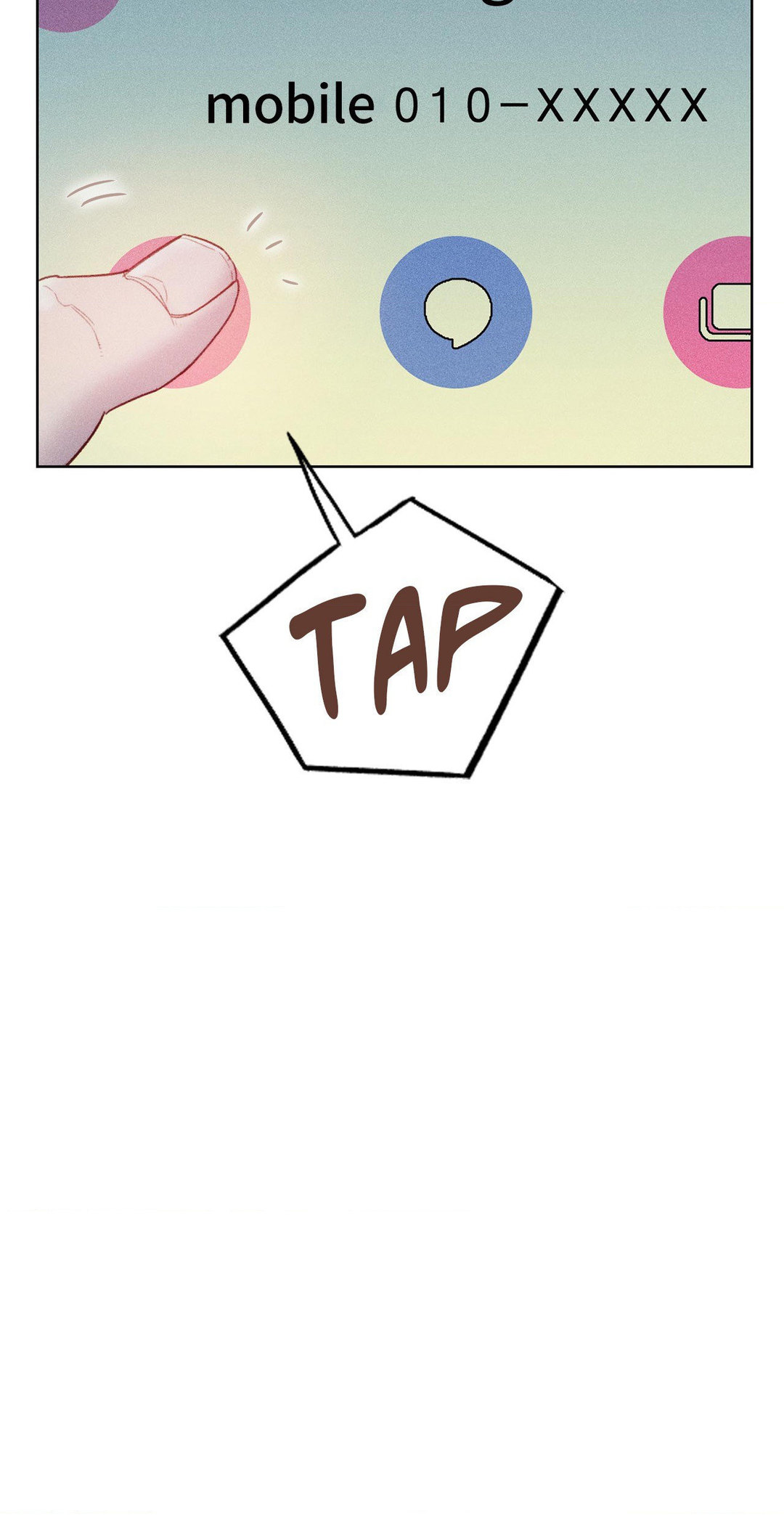 Ladies’ Man chapter 15 page 5