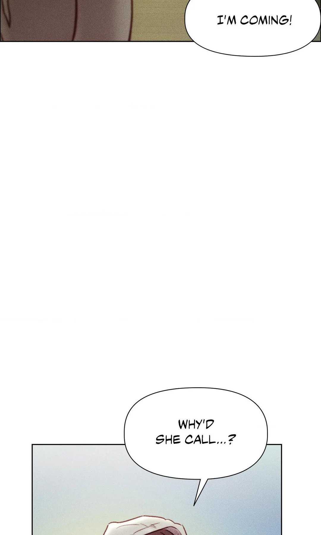 Ladies’ Man chapter 15 page 60
