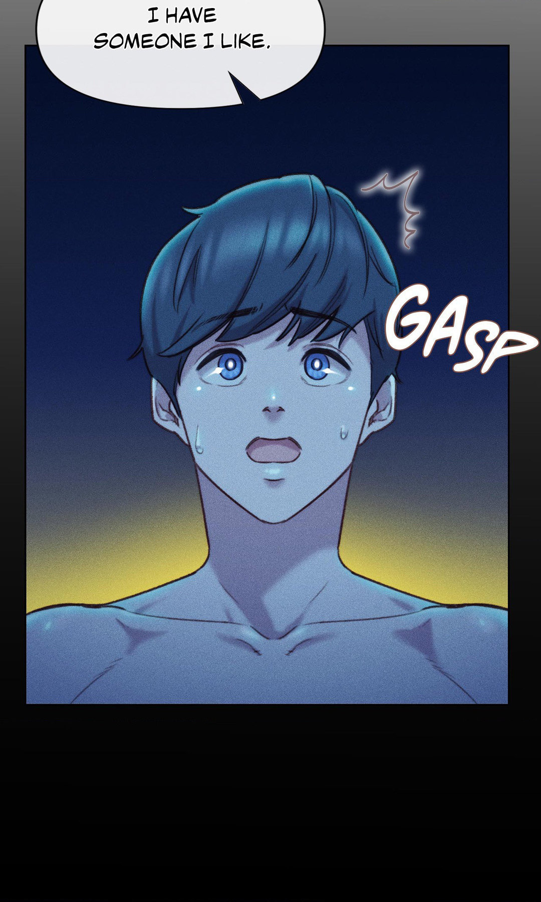 Ladies’ Man chapter 15 page 67