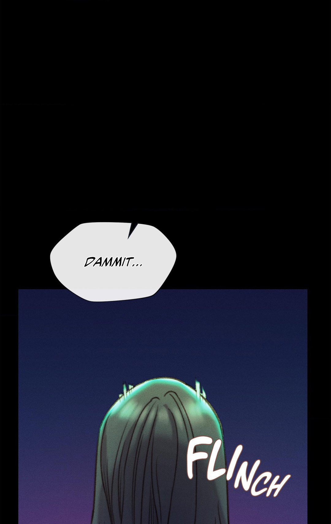 Ladies’ Man chapter 15 page 82