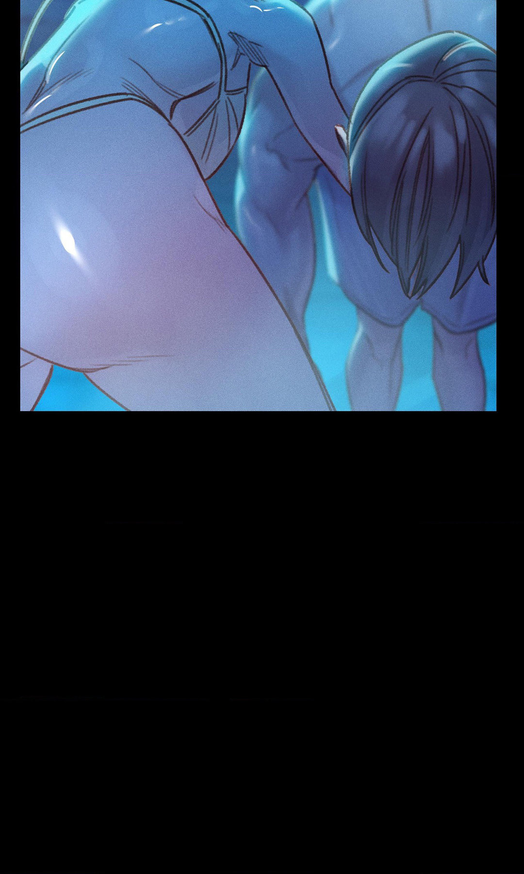 Ladies’ Man chapter 15 page 99