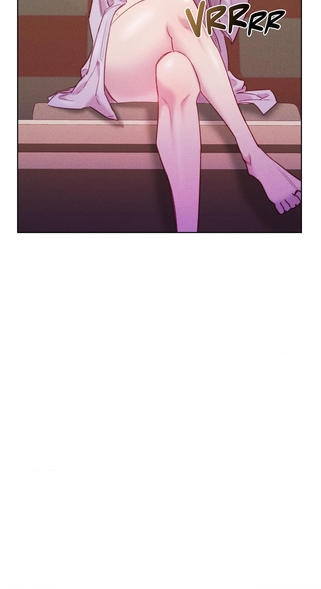 Ladies’ Man chapter 15 page 107