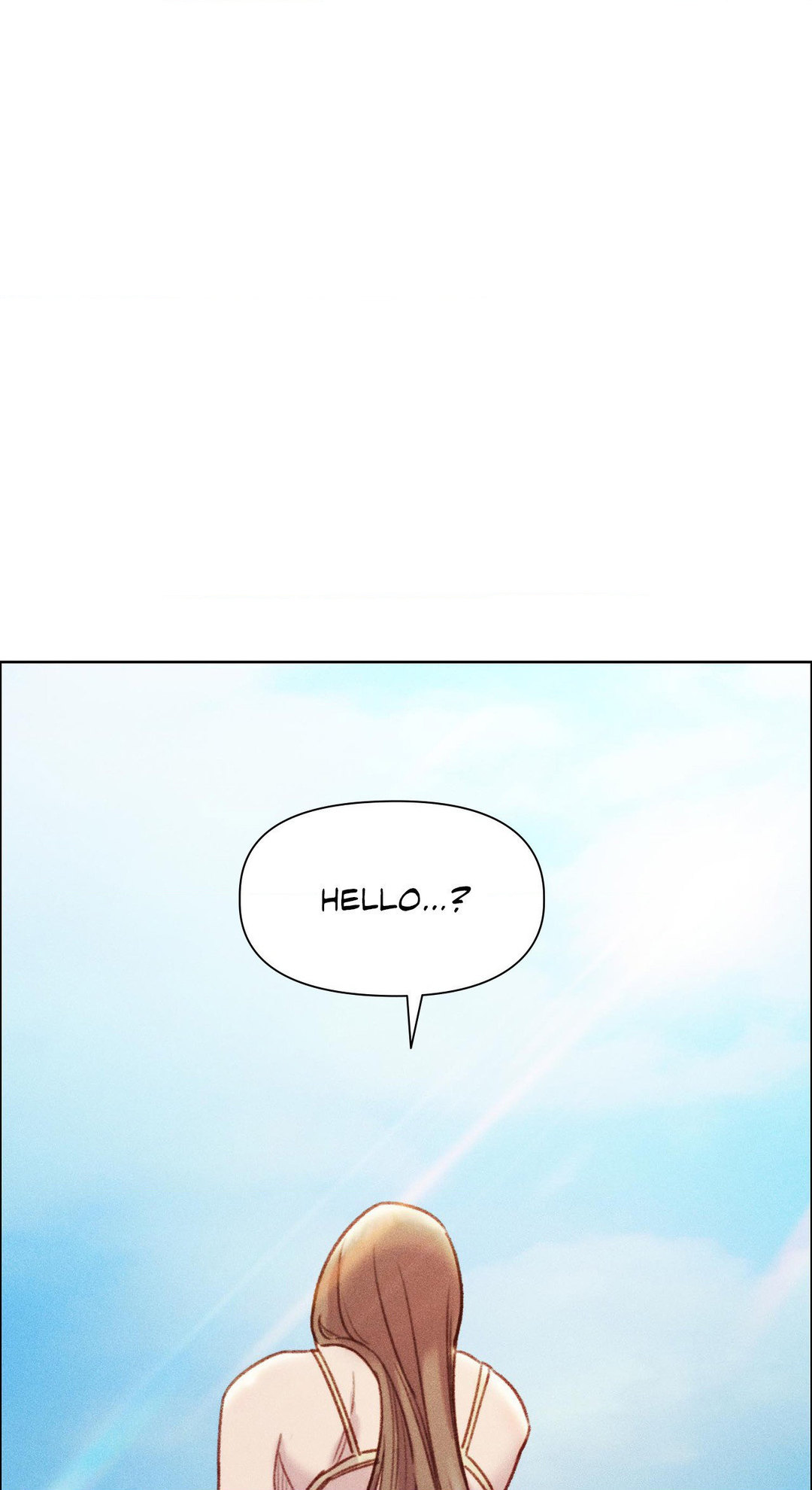 Ladies’ Man chapter 15 page 109