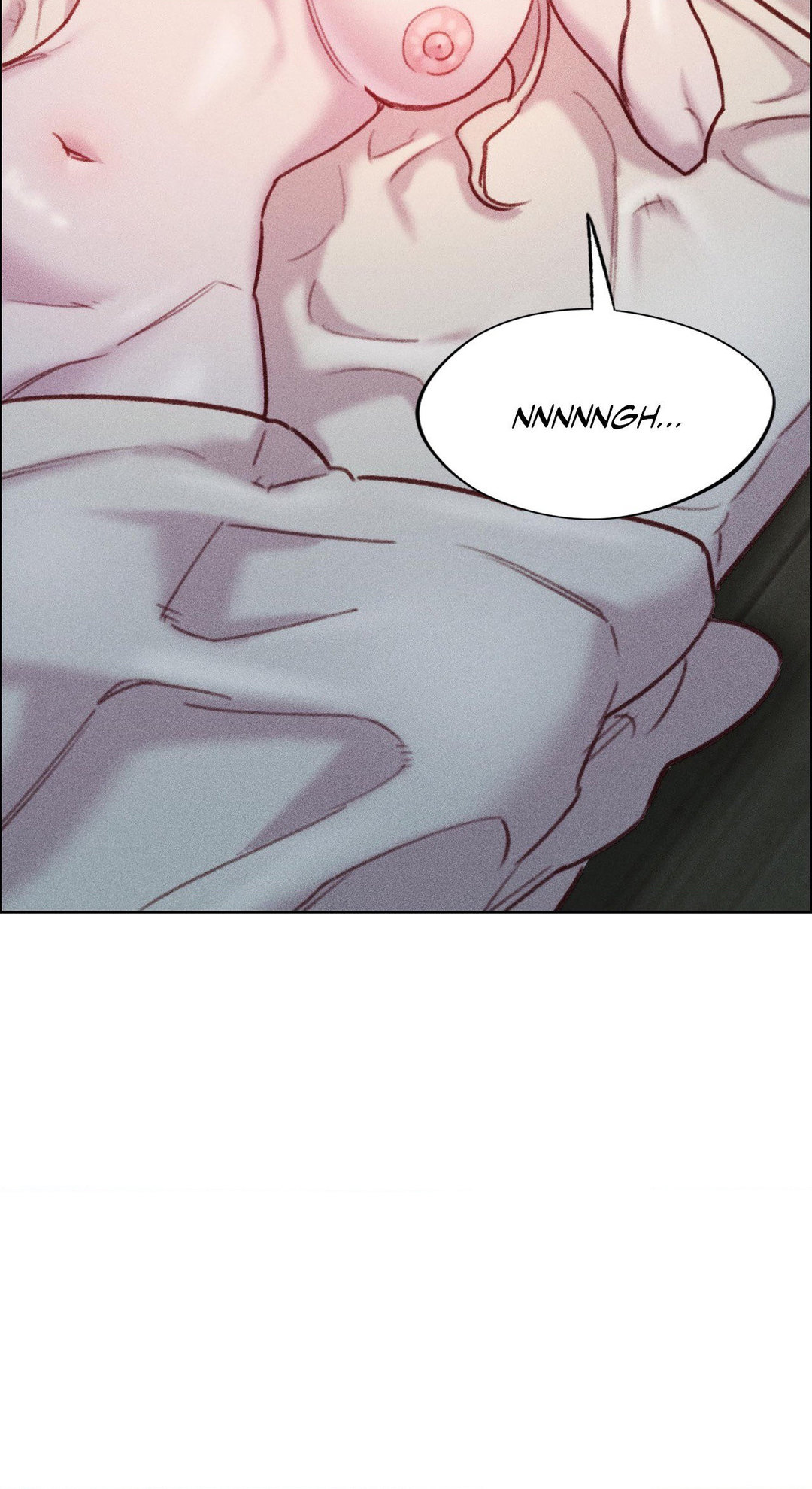 Ladies’ Man chapter 15 page 112
