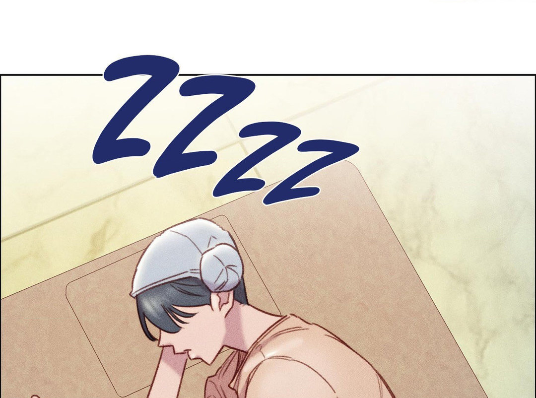 Ladies’ Man chapter 15 page 113
