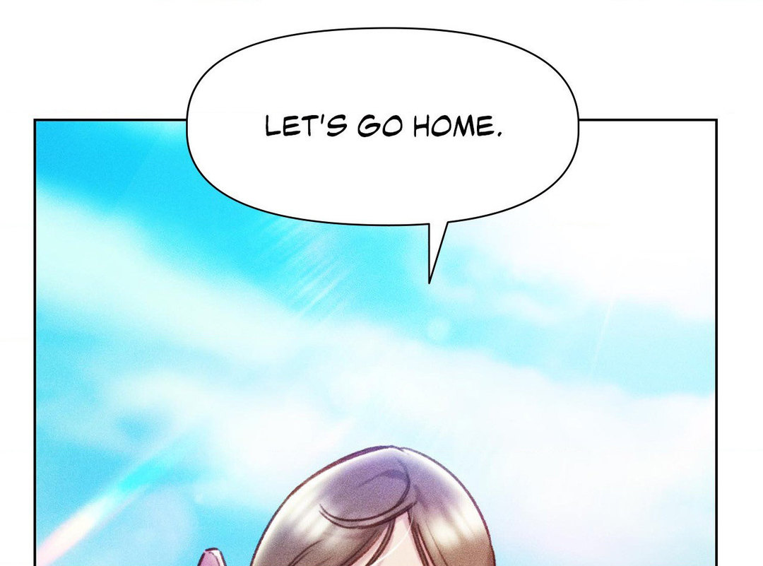 Ladies’ Man chapter 15 page 117