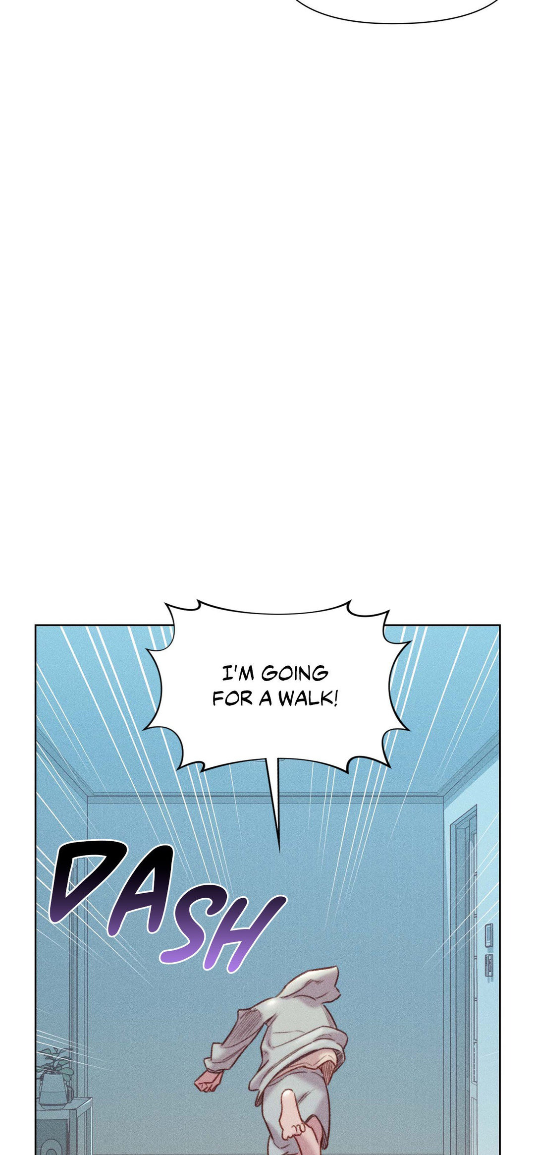 Ladies’ Man chapter 16 page 17
