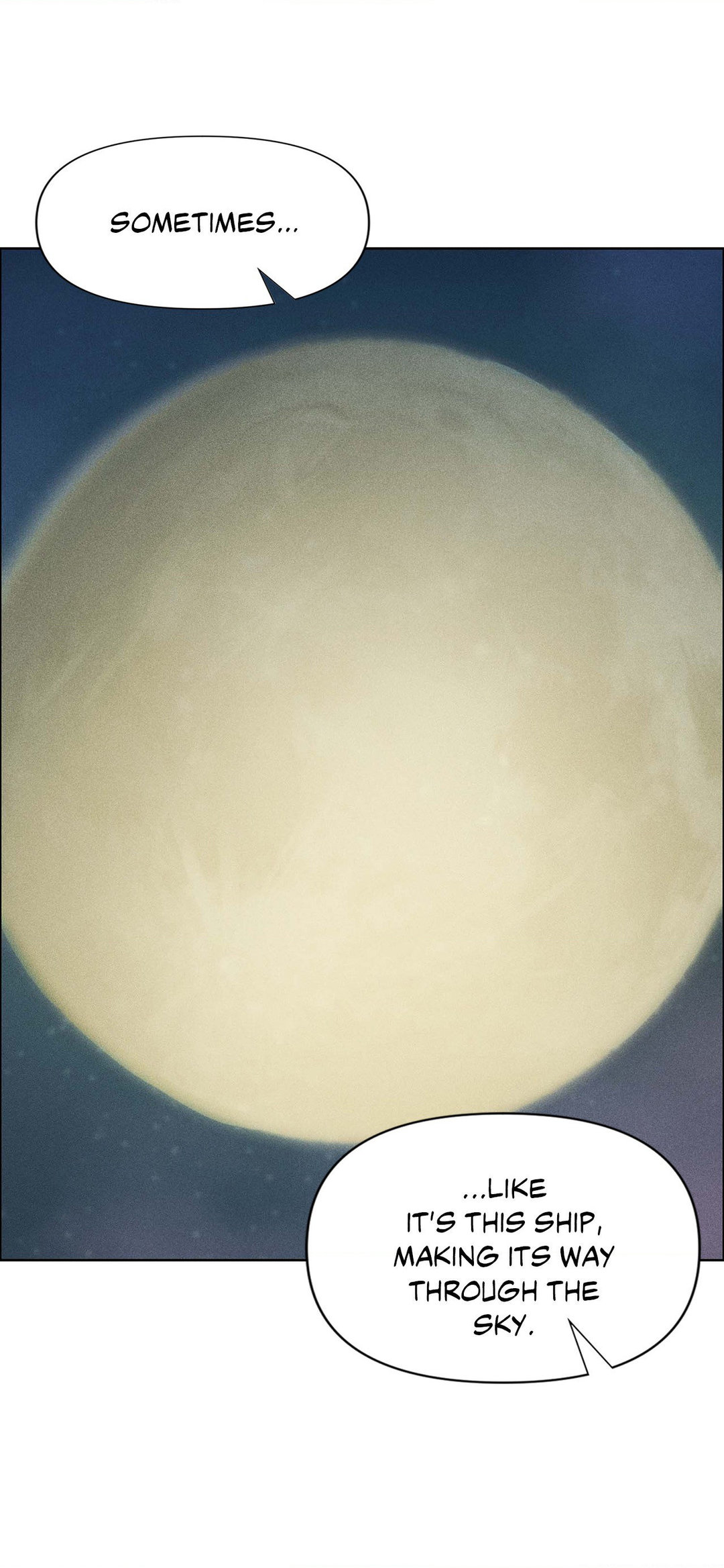 Ladies’ Man chapter 16 page 40