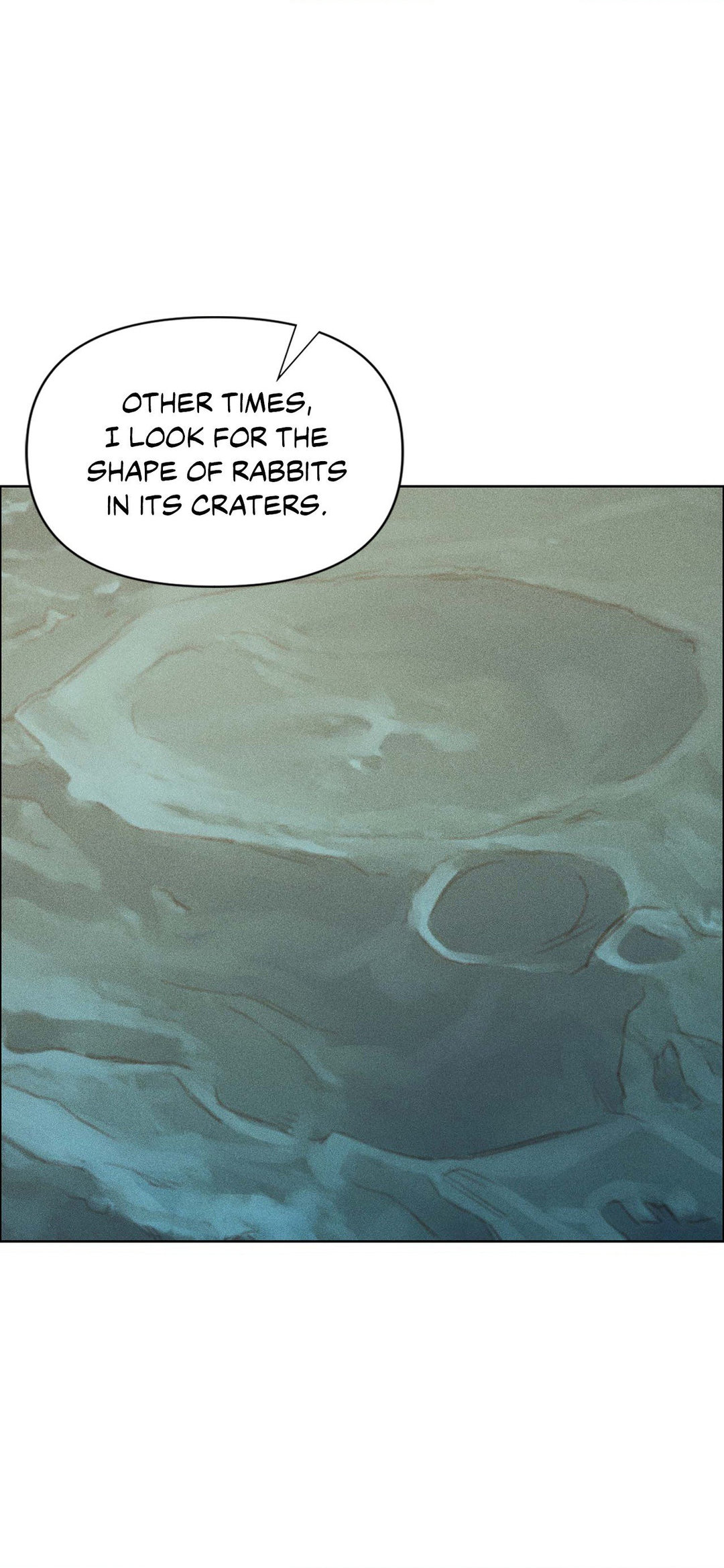 Ladies’ Man chapter 16 page 41