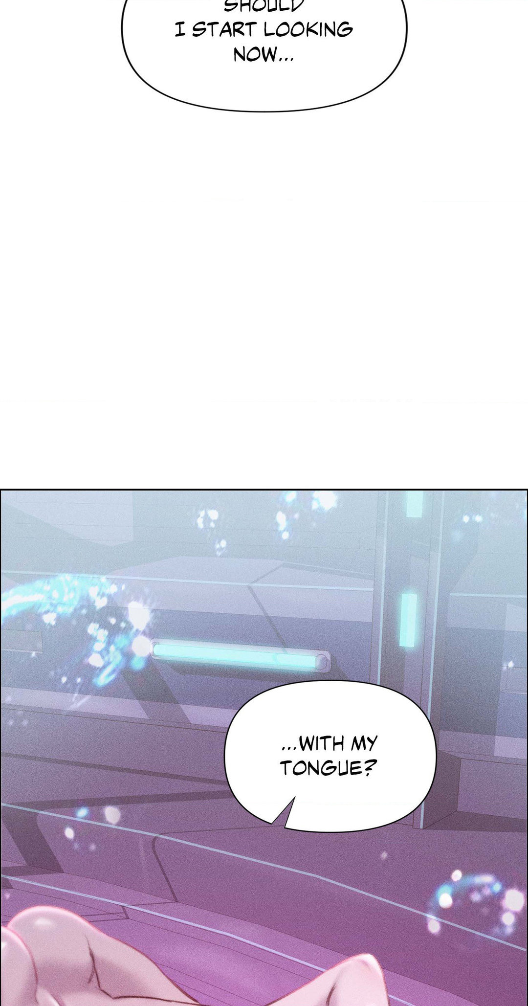 Ladies’ Man chapter 16 page 66