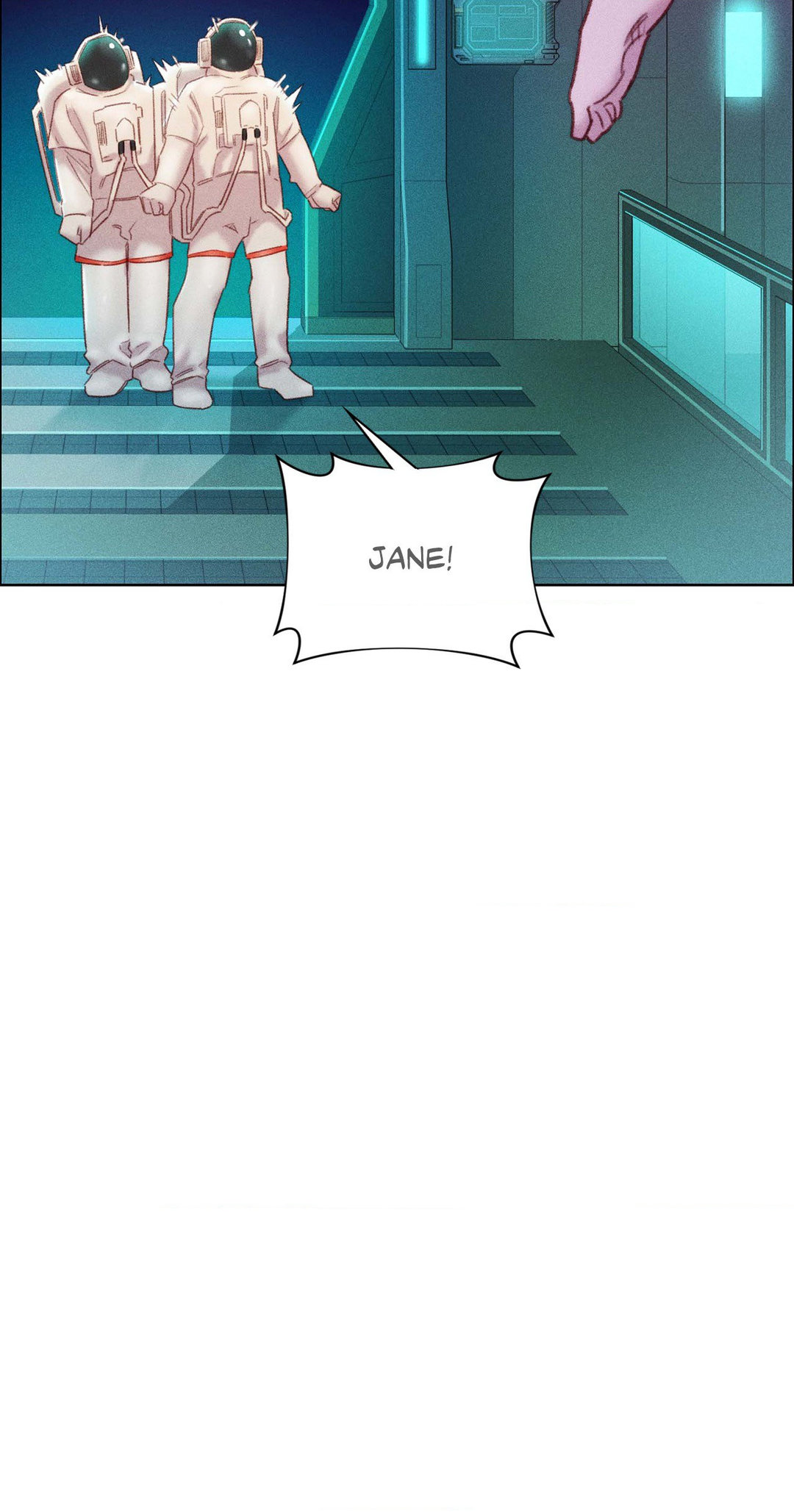 Ladies’ Man chapter 16 page 69