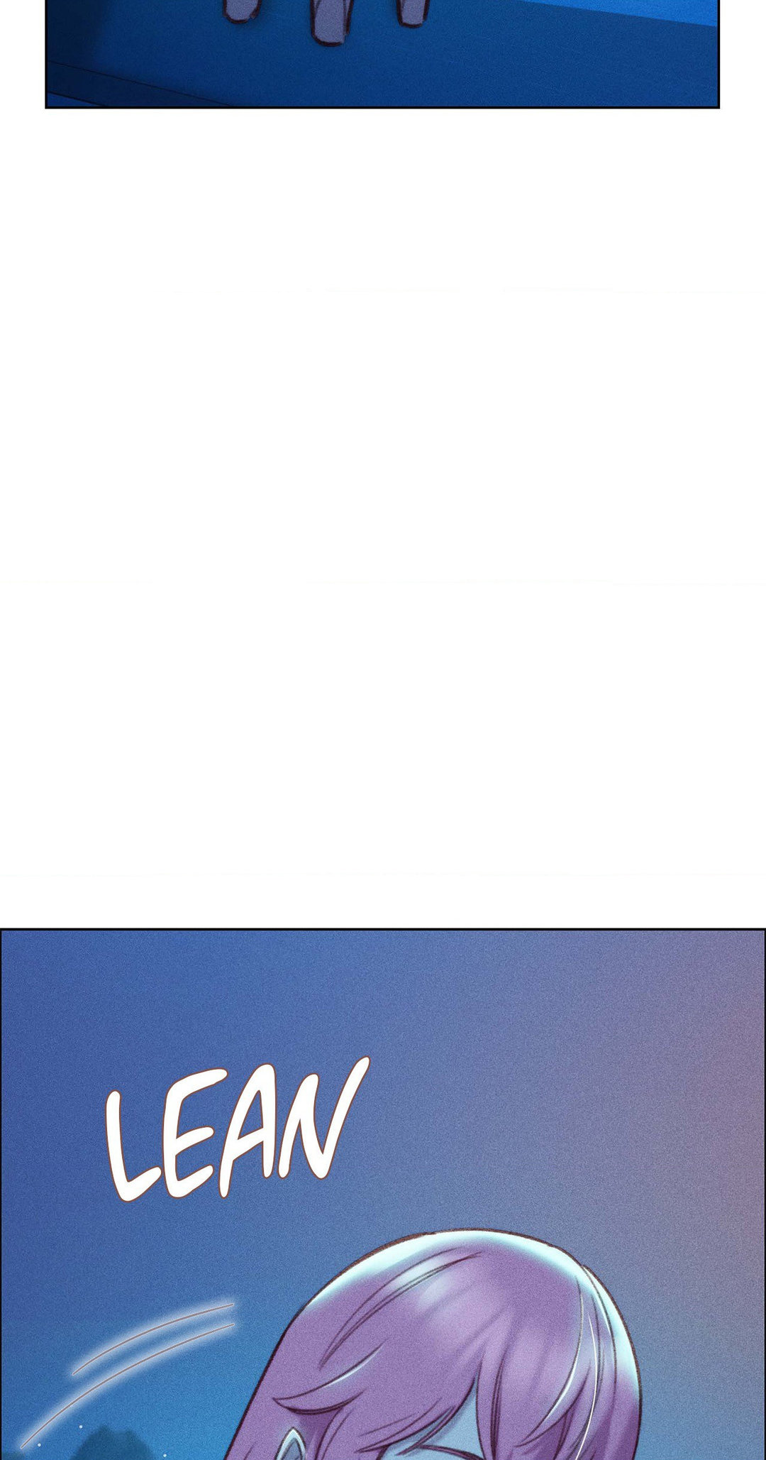 Ladies’ Man chapter 16 page 79
