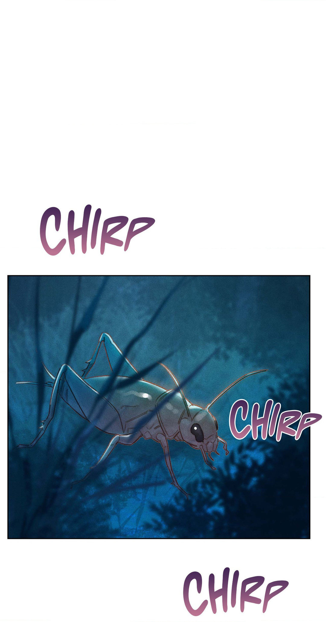 Ladies’ Man chapter 16 page 81