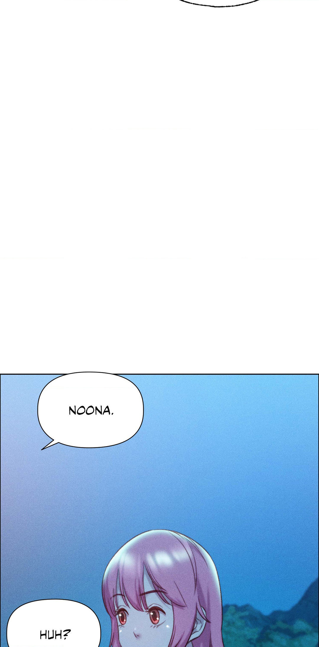 Ladies’ Man chapter 16 page 86