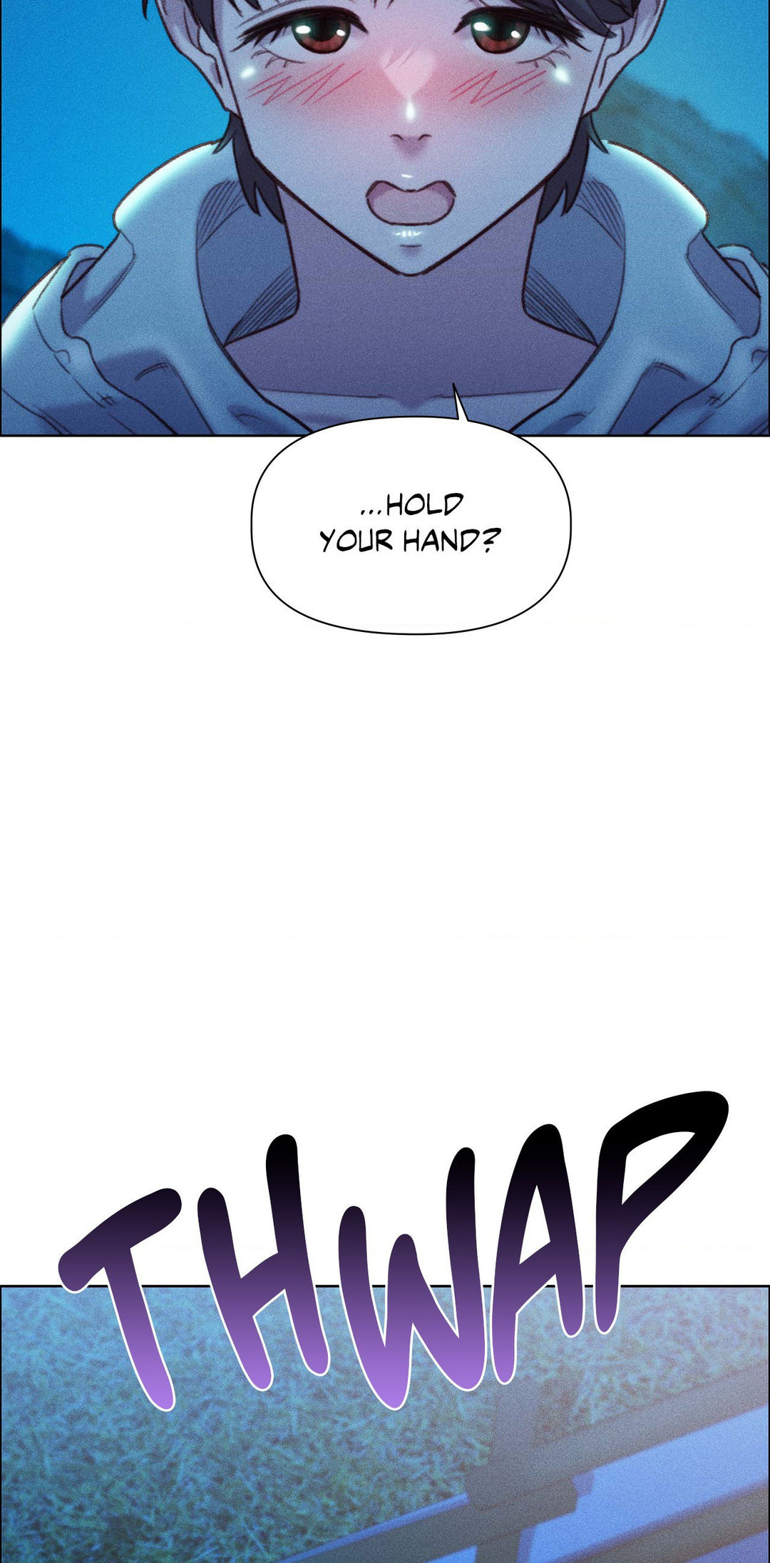 Ladies’ Man chapter 16 page 90