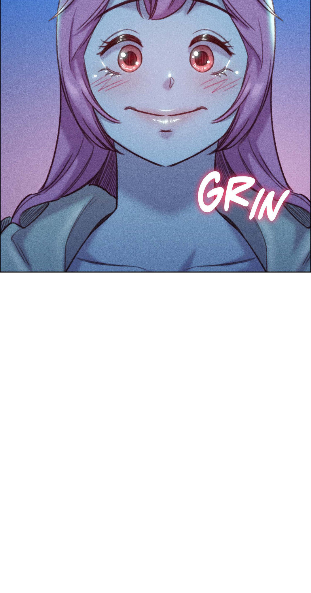 Ladies’ Man chapter 16 page 94