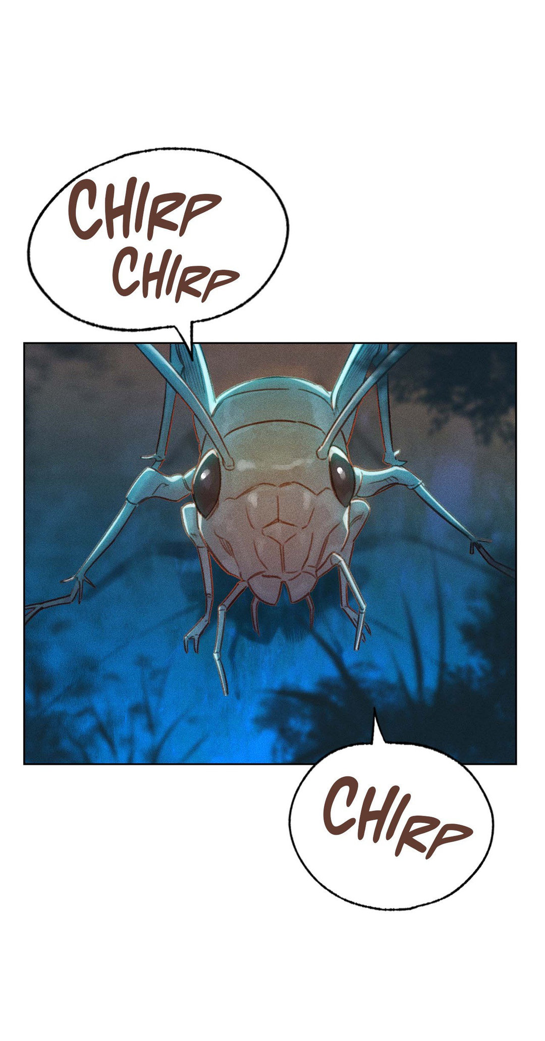Ladies’ Man chapter 16 page 96