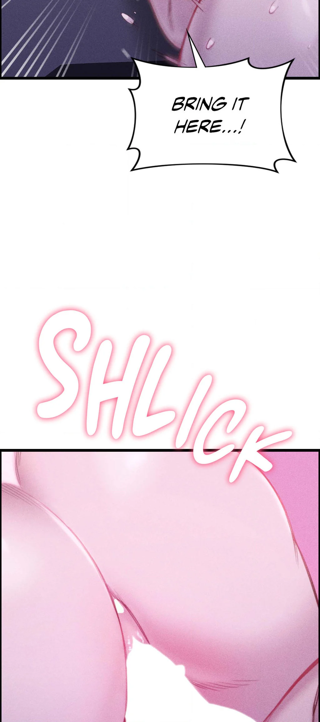 Ladies’ Man chapter 18 page 33