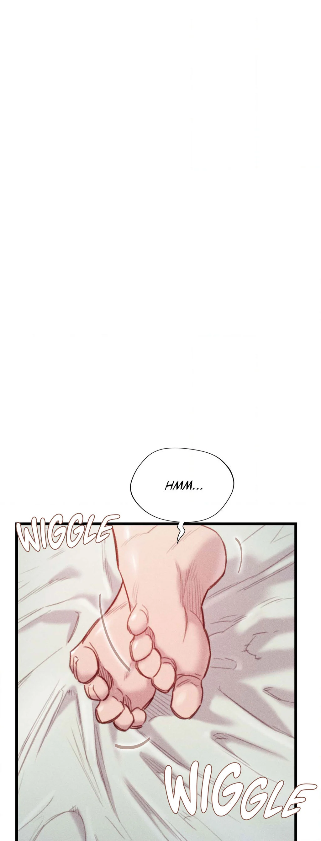 Ladies’ Man chapter 18 page 70