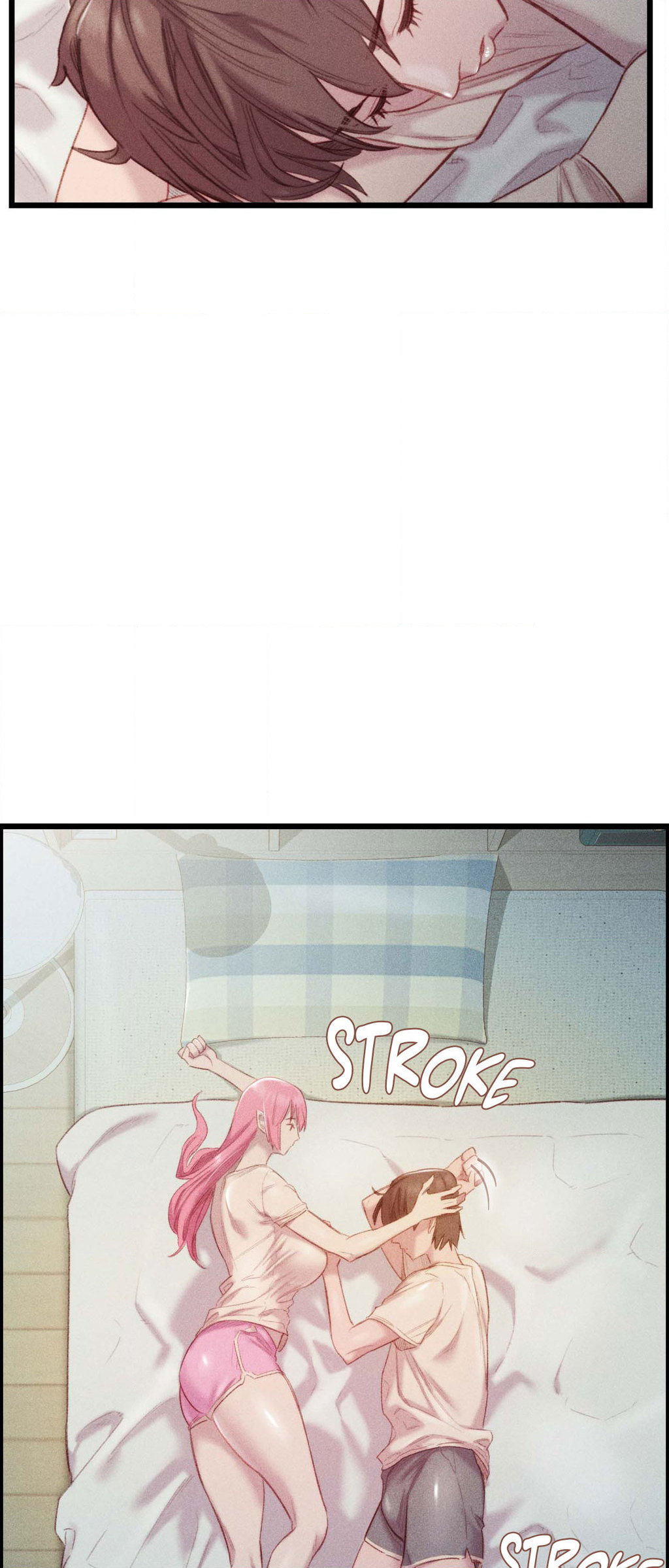 Ladies’ Man chapter 19 page 2