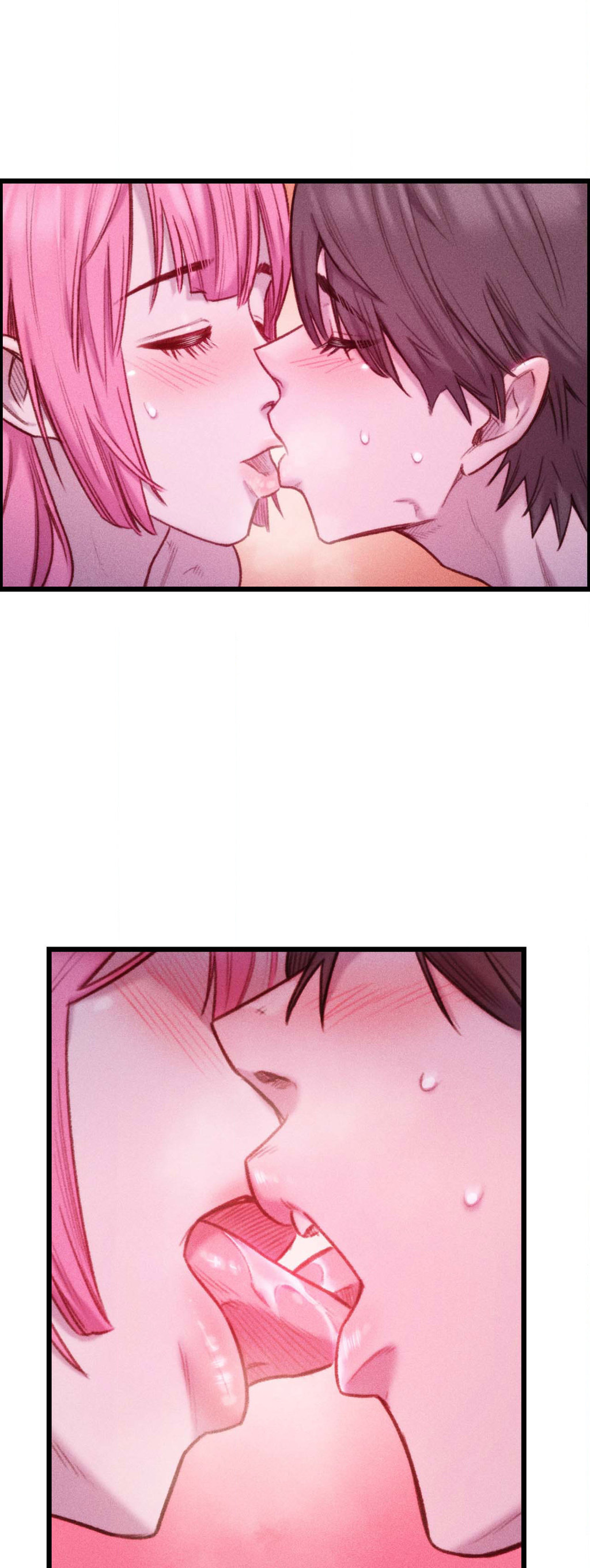 Ladies’ Man chapter 19 page 30