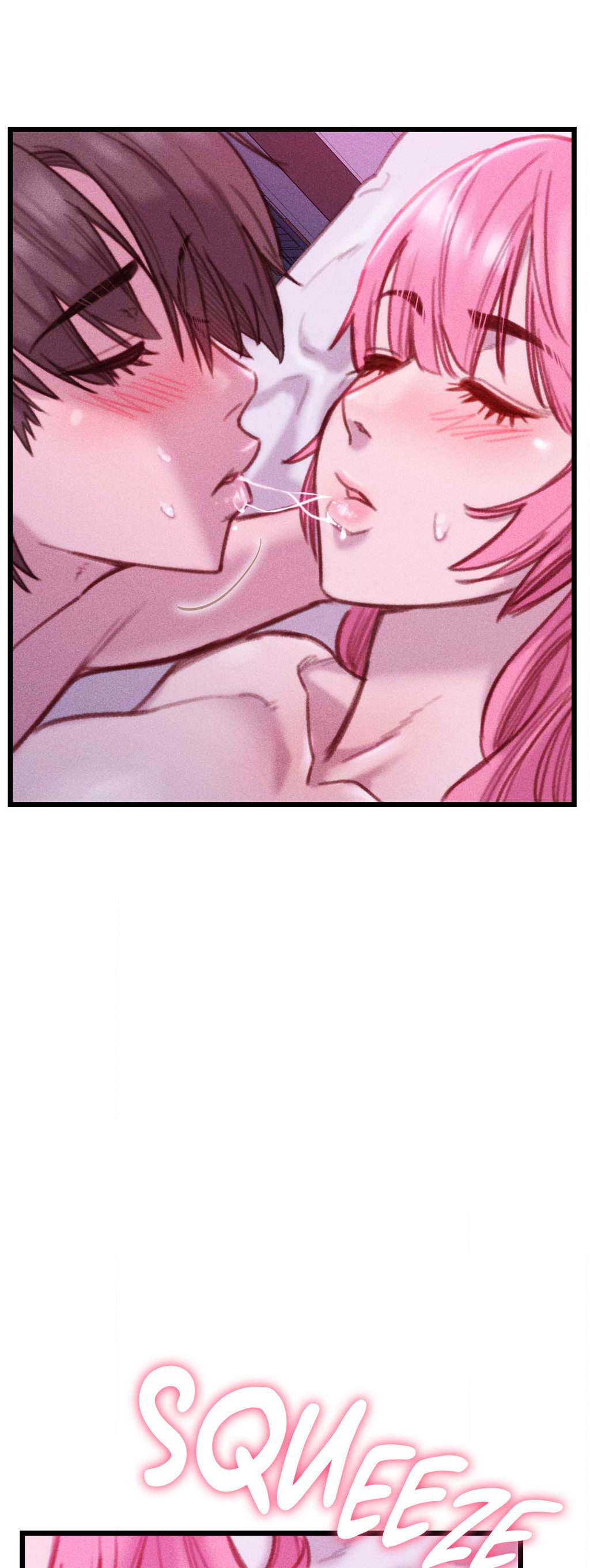 Ladies’ Man chapter 19 page 55