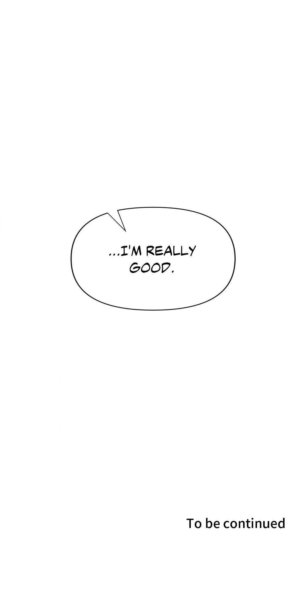 Ladies’ Man chapter 19 page 61