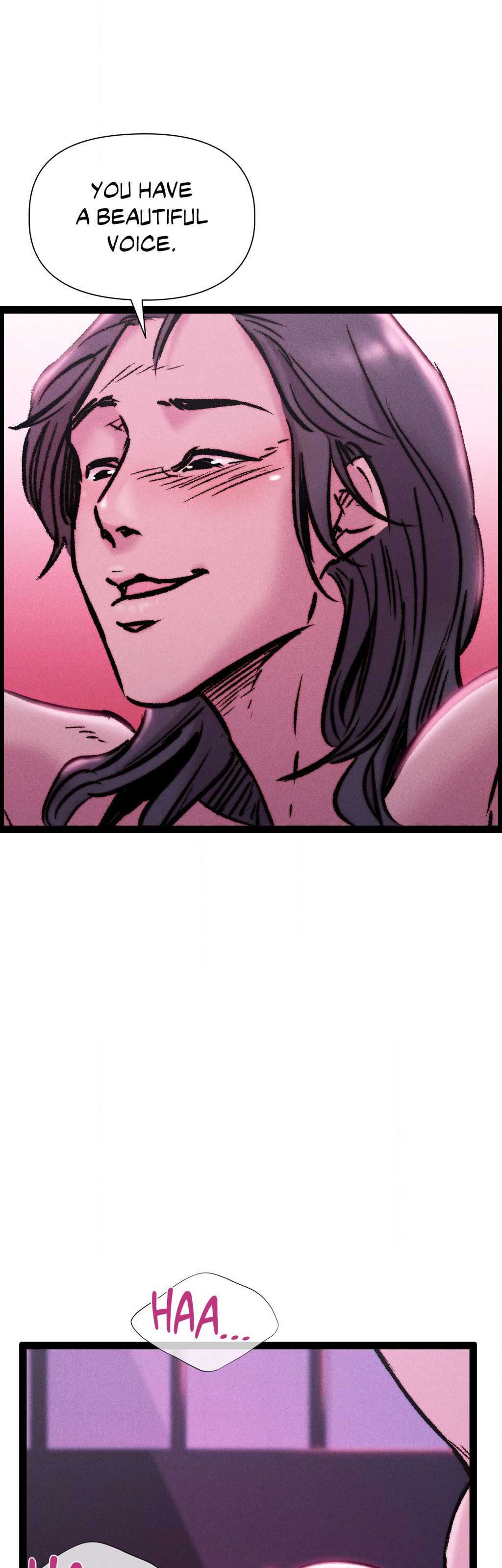 Ladies’ Man chapter 22 page 9
