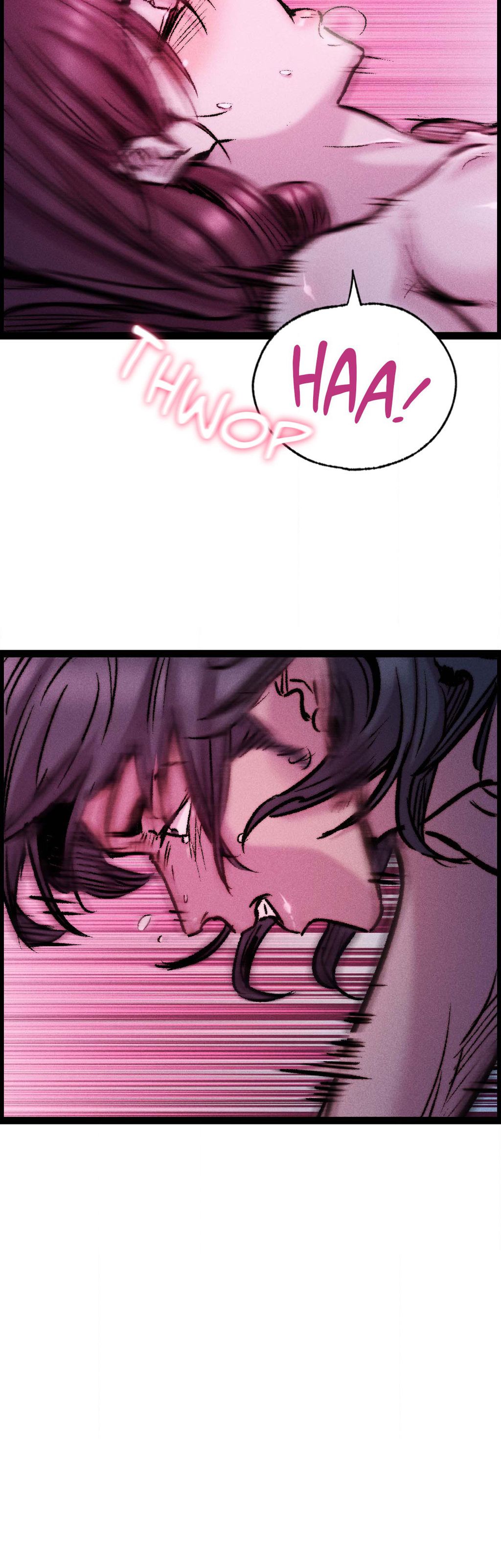 Ladies’ Man chapter 22 page 23