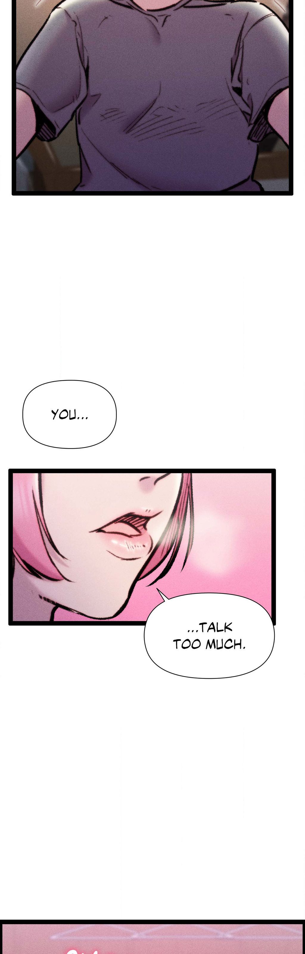 Ladies’ Man chapter 23 page 47
