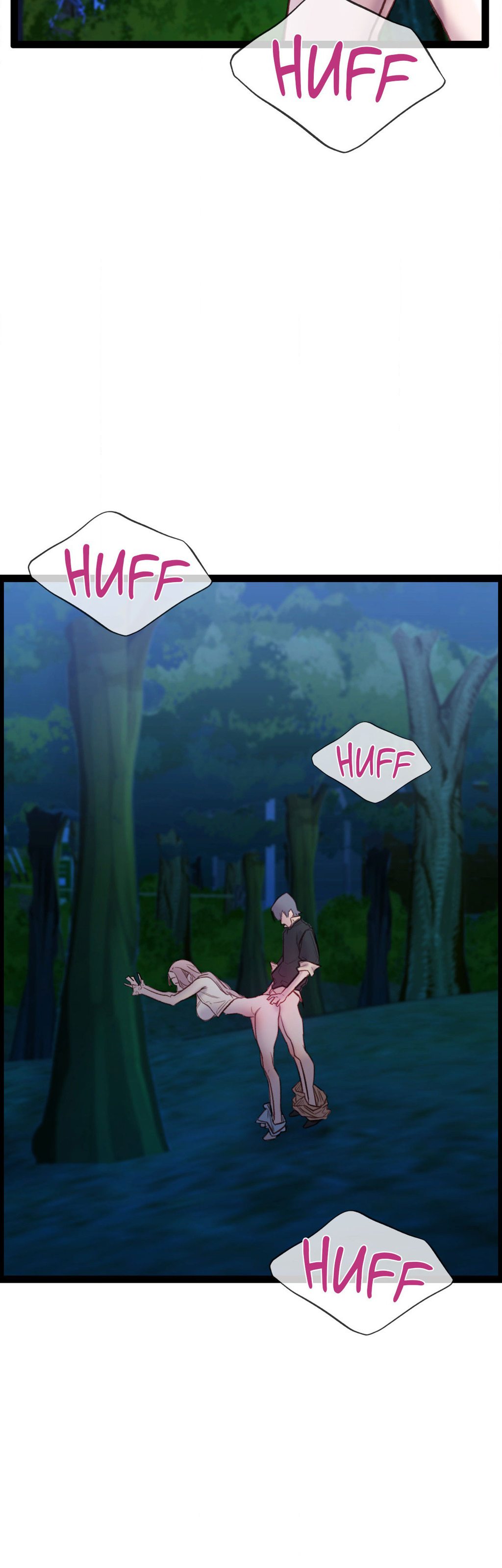 Ladies’ Man chapter 24 page 46
